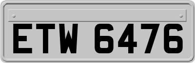 ETW6476