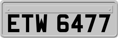 ETW6477