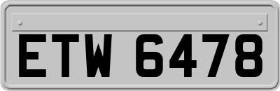 ETW6478