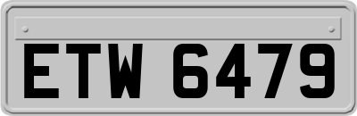 ETW6479