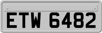 ETW6482