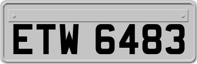 ETW6483