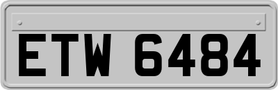 ETW6484