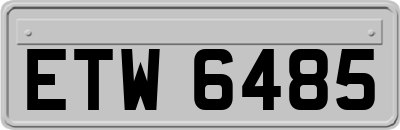 ETW6485