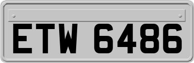 ETW6486