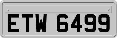 ETW6499