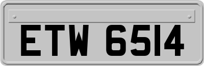 ETW6514