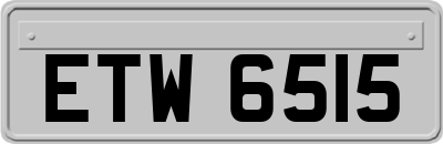 ETW6515
