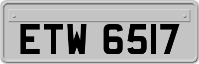 ETW6517