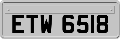 ETW6518