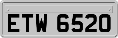 ETW6520