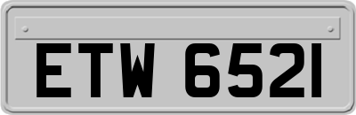 ETW6521