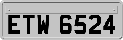 ETW6524