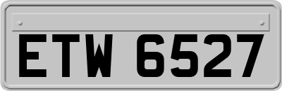 ETW6527