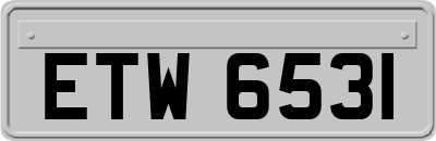 ETW6531