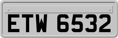 ETW6532
