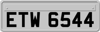 ETW6544