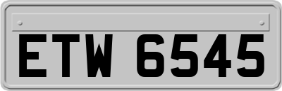 ETW6545