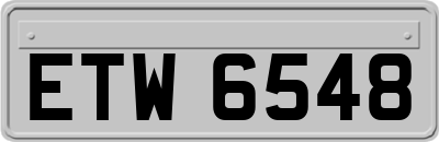 ETW6548