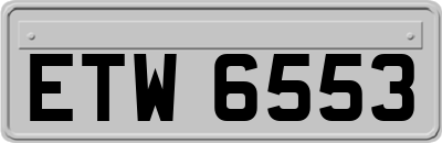 ETW6553