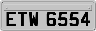 ETW6554