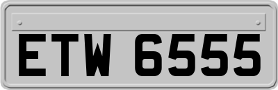 ETW6555
