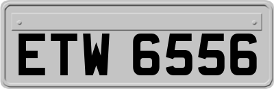 ETW6556