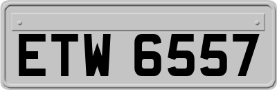 ETW6557