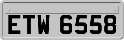 ETW6558