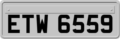 ETW6559