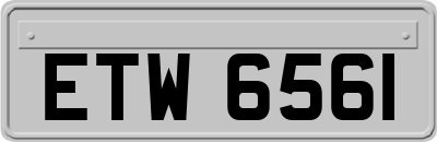 ETW6561