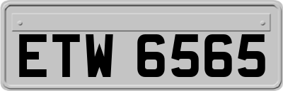 ETW6565