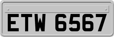 ETW6567