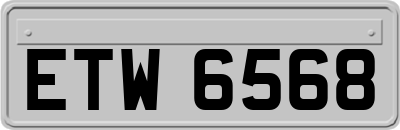 ETW6568