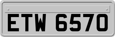 ETW6570