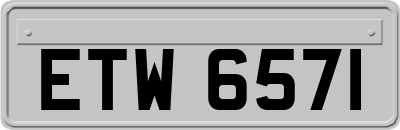 ETW6571