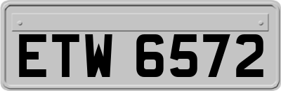ETW6572