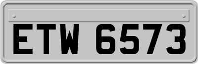 ETW6573