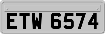 ETW6574