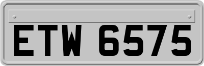 ETW6575