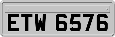 ETW6576