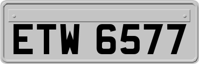 ETW6577