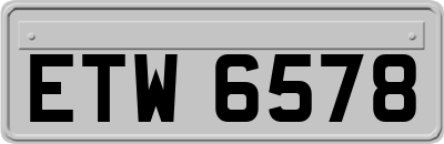 ETW6578