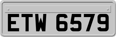 ETW6579