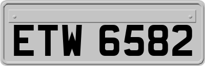 ETW6582