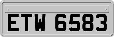 ETW6583