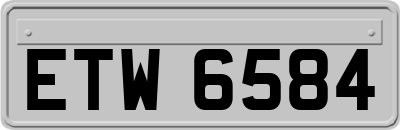 ETW6584