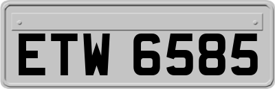 ETW6585