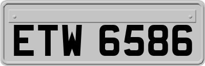 ETW6586