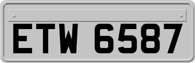 ETW6587